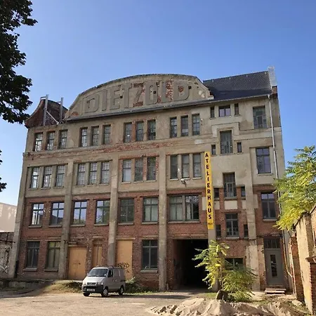 Loft 